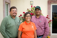 Crew_MX_0003