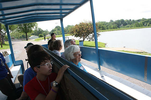 WHS_TrailDay_163