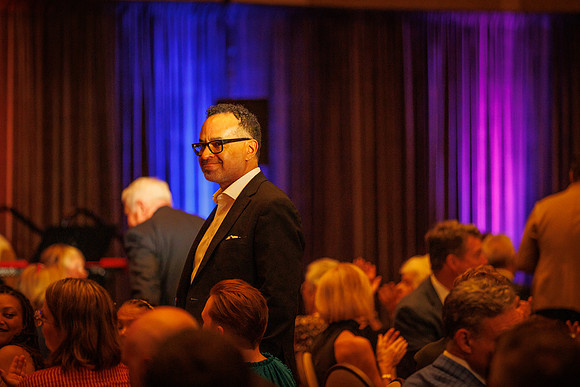 STLPR_50thGala_1017