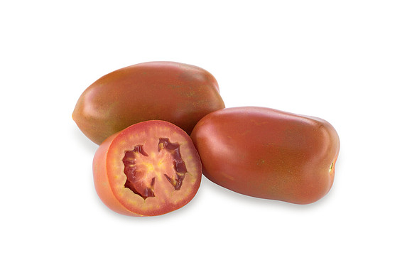 Tomato_Zenzei_19