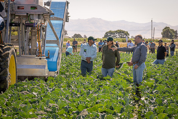 CytheHarvester_SJB_FieldDay2025_134