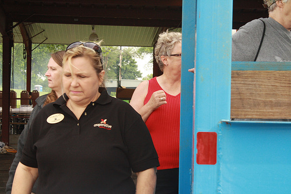 WHS_TrailDay_240