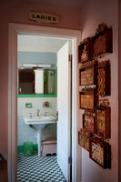 LindaSolovicHome_April2022_137