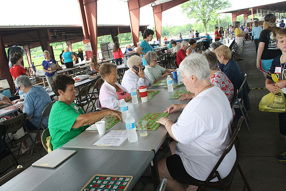 WHS_TrailDay_070