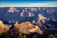 Insitufom_PrimusLine_GC_AZ_25