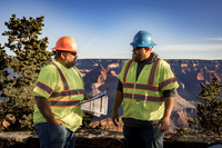 Insitufom_PrimusLine_GC_AZ_53