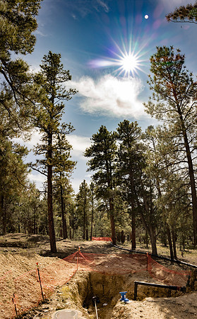 Insitufom_PrimusLine_GC_AZ_1050