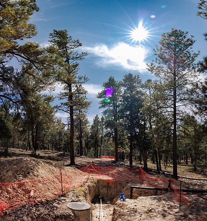 Insitufom_PrimusLine_GC_AZ_1040