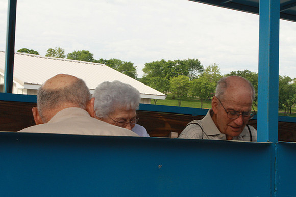 WHS_TrailDay_316