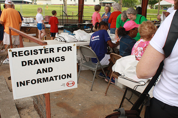 WHS_TrailDay_210