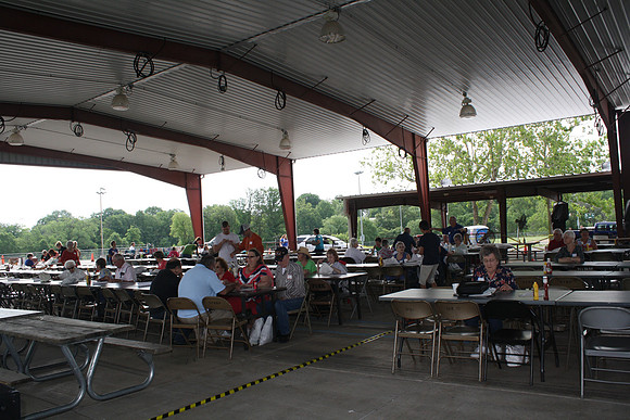 WHS_TrailDay_043