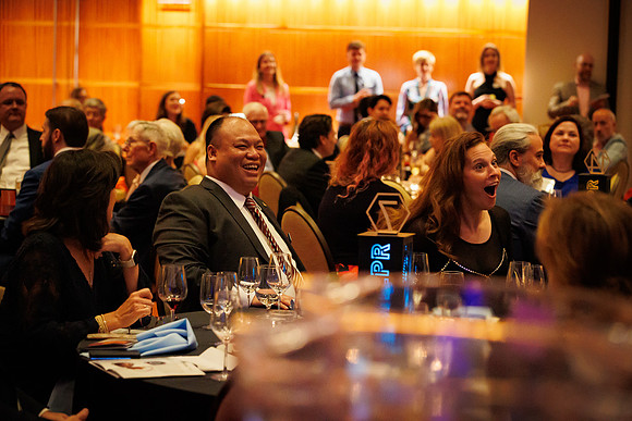 STLPR_50thGala_1537