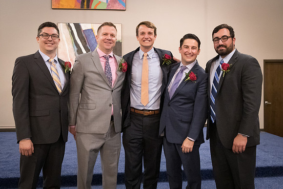 2019OrthoGraduation_718