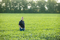 RickRubenaker_29