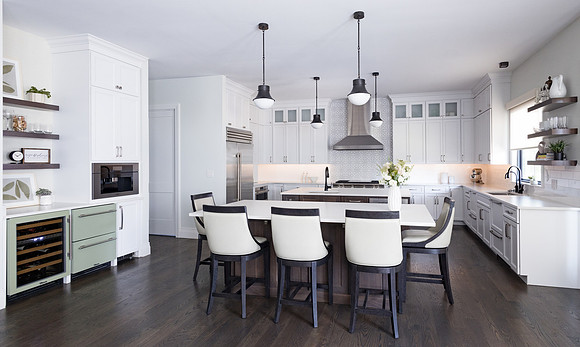 MurphyResidence_31-2