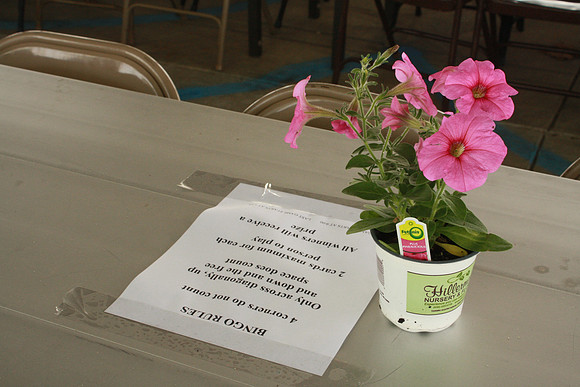 WHS_TrailDay_460