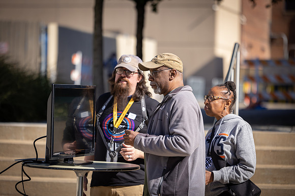 STLPR_50thFest_1225