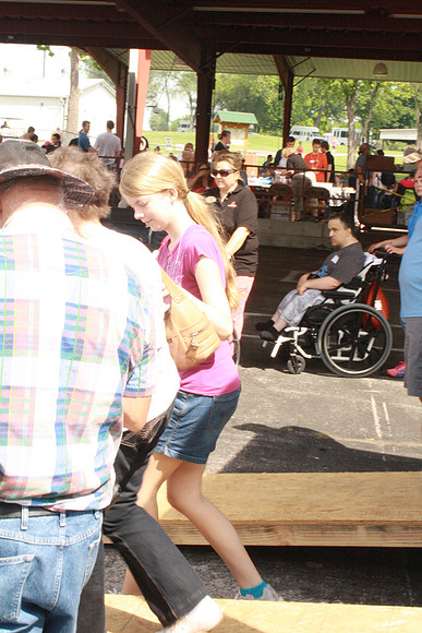 WHS_TrailDay_530