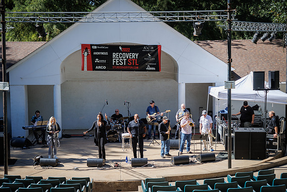 Soberfest_StL_2022_cdp_57