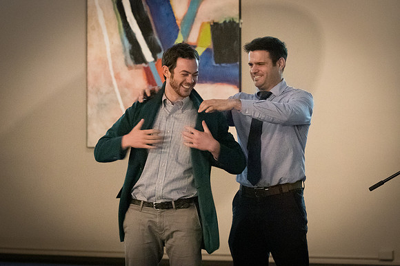 2019OrthoGraduation_677