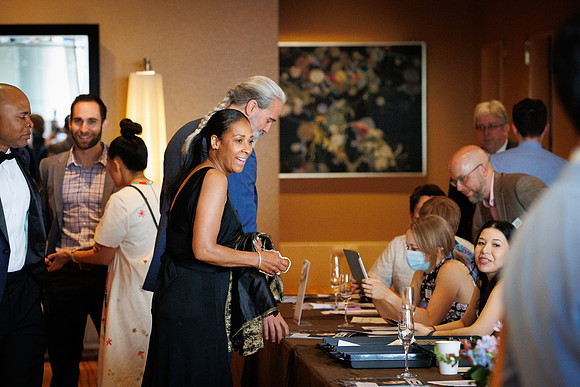 STLPR_50thGala_491