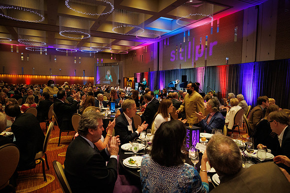 STLPR_50thGala_1172