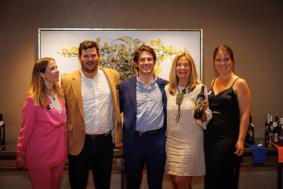 STLPR_50thGala_381