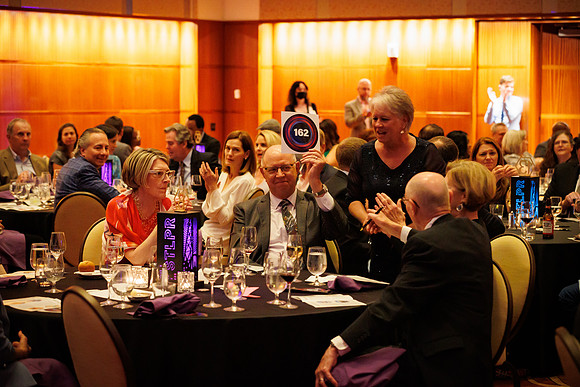 STLPR_50thGala_1434