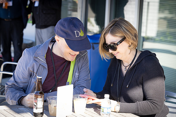 STLPR_50thFest_1044