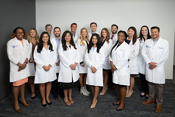SLU_2021DermGroup7
