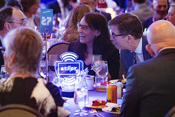 STLPR_Dinner2025_588