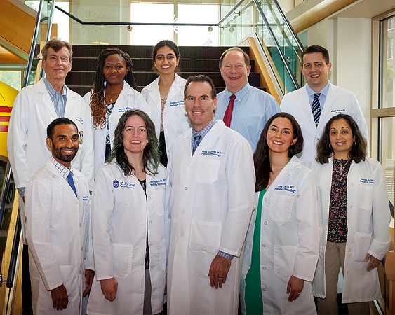 2021-22_ChildNeuroDivision_FacultyFellows-2