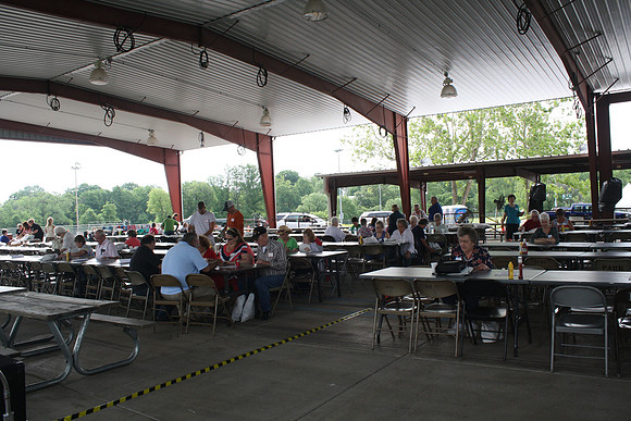 WHS_TrailDay_042
