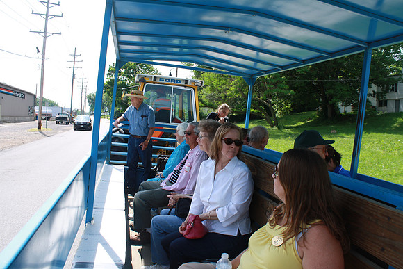 WHS_TrailDay_619