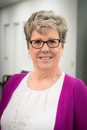 Ellen_Fees