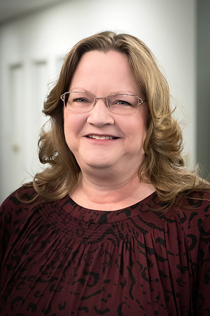 Angela_Richards