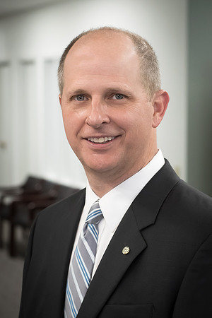 David_Engelbrecht