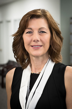 Donna_Klott_2