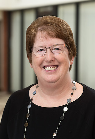 Donna_Wehmeyer