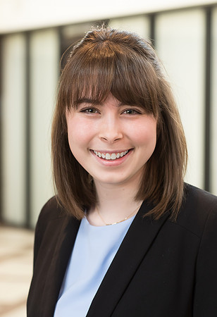 Emma_Eichelberger