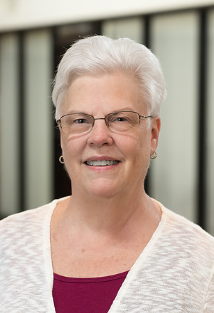 Judy_Lagemann