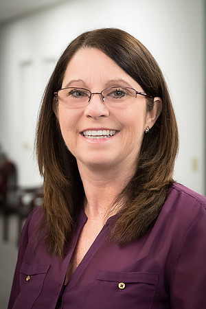 Karen_Mansfield