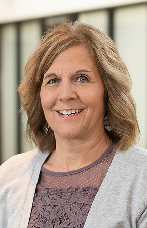 Karen_Menke
