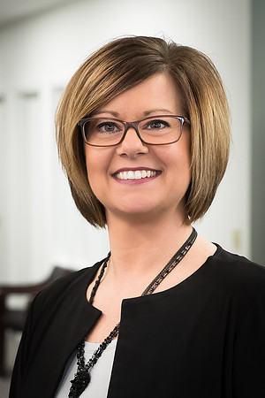 Leanne_Bauer