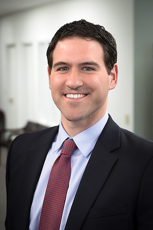 Luke_Meyer