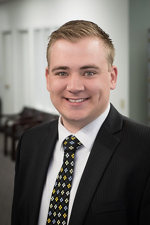 Woody_Schlottach