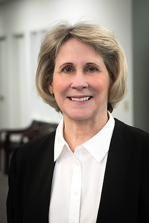 Ellen_Zobrist