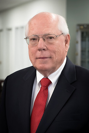 Gary_Kuhn