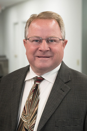 John_Kleekamp