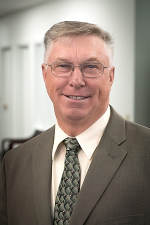Rich_Deppe